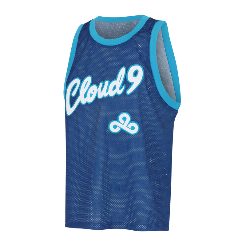 Cloud 9 Collection